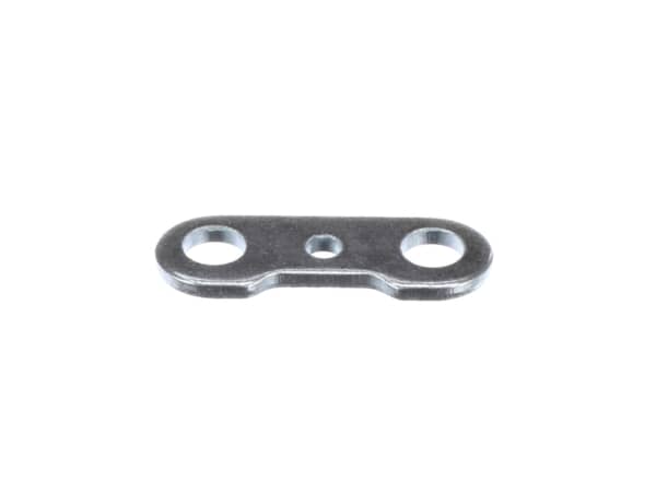 18167284-1-S-Midea-12231000010145-Reinforcement Iron Bar 360 view