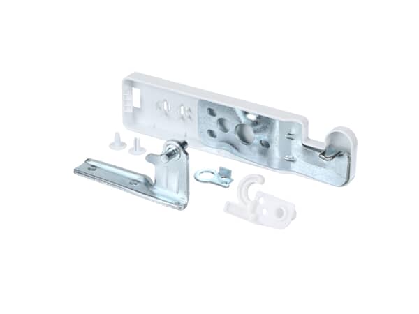 18167290-1-S-Midea-12231000011274-Door Reversal Kit 360 view