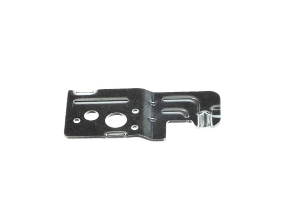 18167309-1-S-Midea-12231000017362-Upper Hinge 360 view