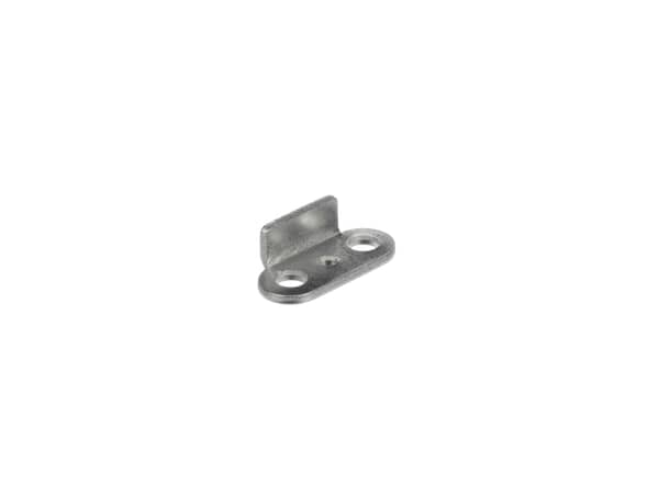 18167341-1-S-Midea-12231000033506-Reinforcement Iron Bar 360 view