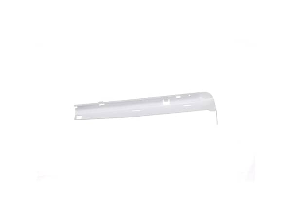 18167356-1-S-Midea-12231000041501-Slide Rail Support 360 view