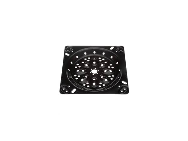 18167545-1-S-Midea-12238000000259-Coupling Plate 360 view