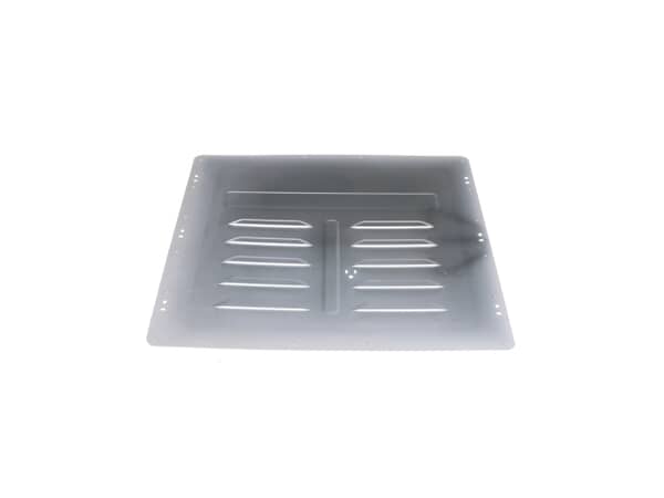 18167557-1-S-Midea-12238000000519-Rear Cover 360 view