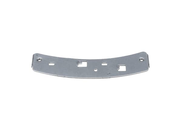 18167662-1-S-Midea-12238100003382-Door Hinge Assemble Bracket 360 view
