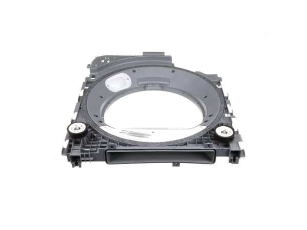 18167761-1-S-Midea-12238200003096-Front Support Assembly 360 view
