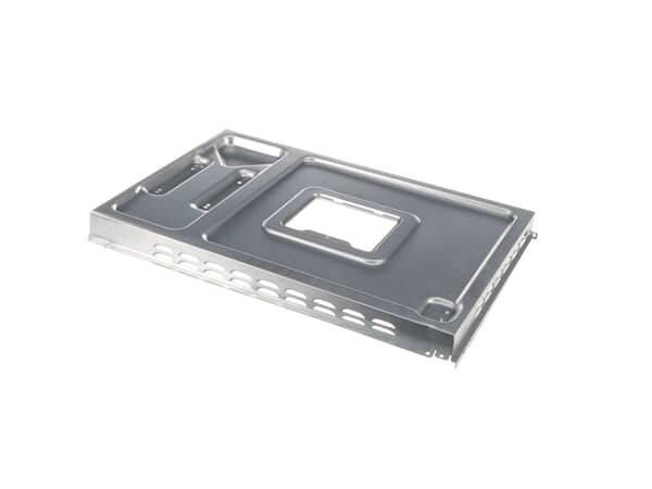 18168268-1-S-Midea-12270000000005-Baseplate 360 view