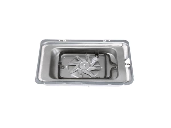 18168360-1-S-Midea-12270000005326-Convection Assembly 360 view