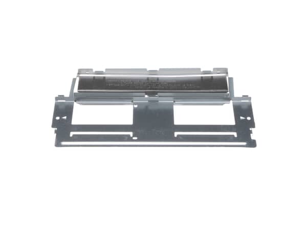 18168366-1-S-Midea-12270000005579-Other Assembly 360 view