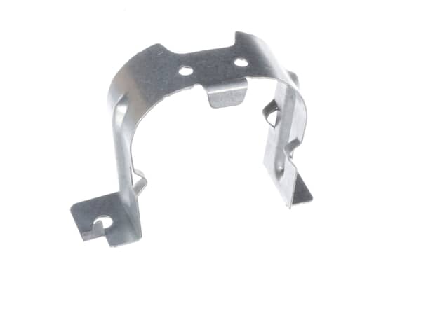 18168399-1-S-Midea-12270000006211-Capacitor Holder 360 view