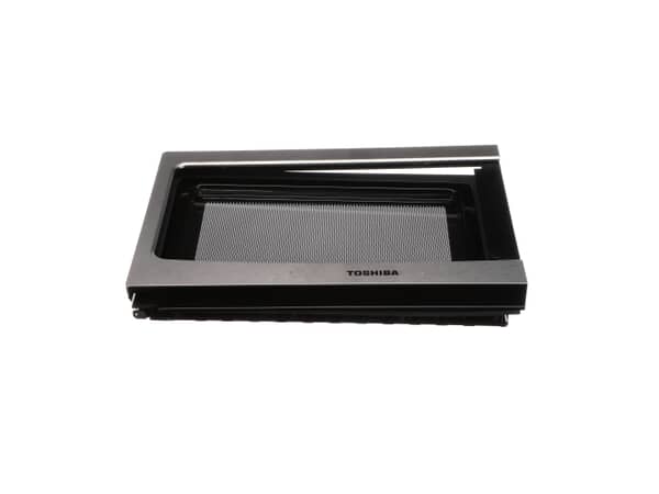 18168510-1-S-Midea-12270000040375-Assembly Door 360 view