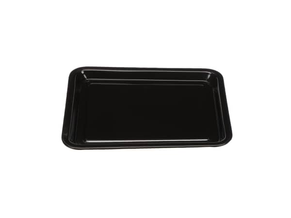 18168761-1-S-Midea-12271000019887-Grill Tray 360 view
