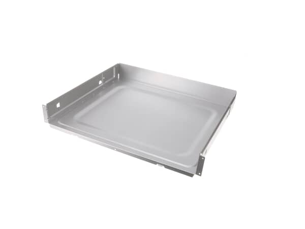 18168825-1-S-Midea-12271100012285-Drawer Box 360 view