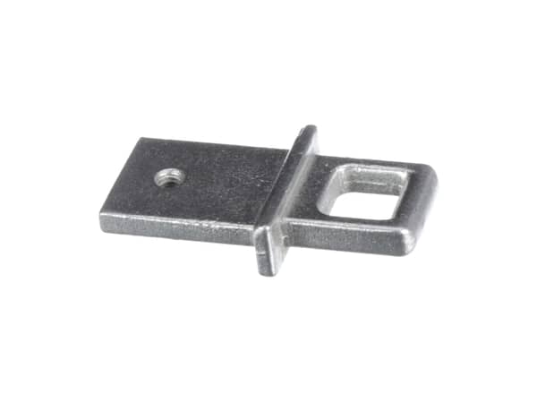 18169019-1-S-Midea-12276000002204-Door Lock Hook 360 view