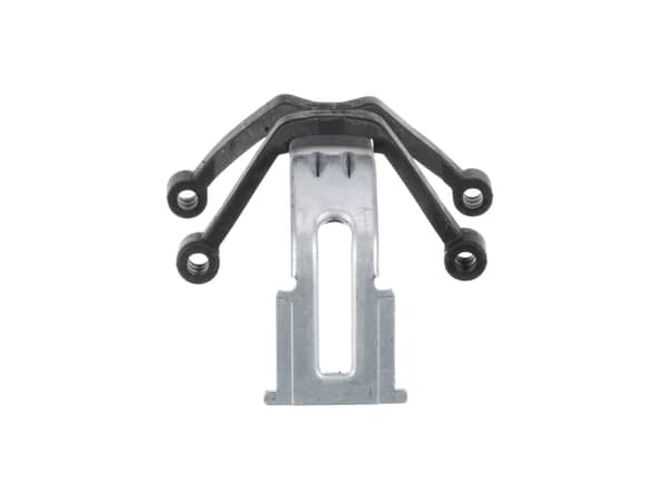 18169084-1-S-Midea-12276000008925-Pump Support Assembly 360 view