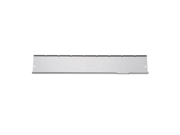 18169095-1-S-Midea-12276000012471-Acoustic Panel 360 view