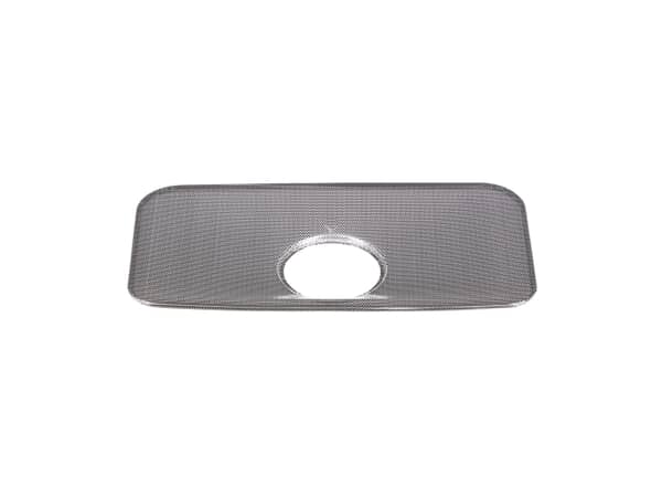 18169098-1-S-Midea-12276000012587-Plane Filter (Flat Metal Screen) 360 view