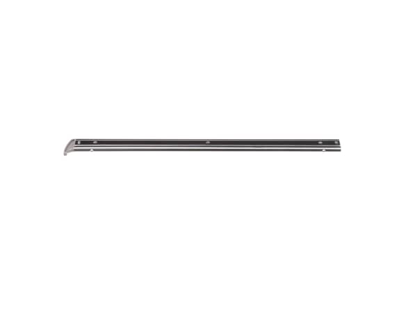 18169113-1-S-Midea-12276000014586-Upper Basket Guider(Right) 360 view