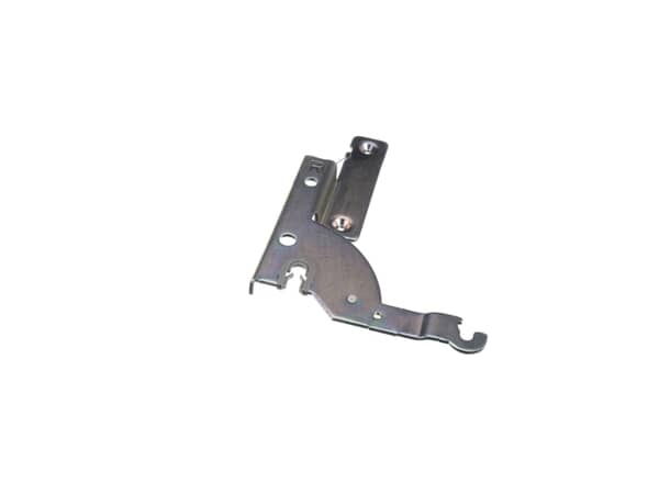 18169121-1-S-Midea-12276000016091-Righ Hinge Assembly 360 view