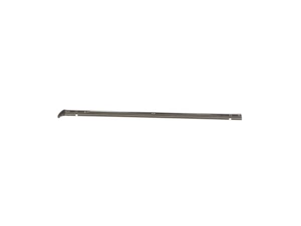 18169135-1-S-Midea-12276000019051-Sword Fork Frame Upper Basket Guider(Right) 360 view