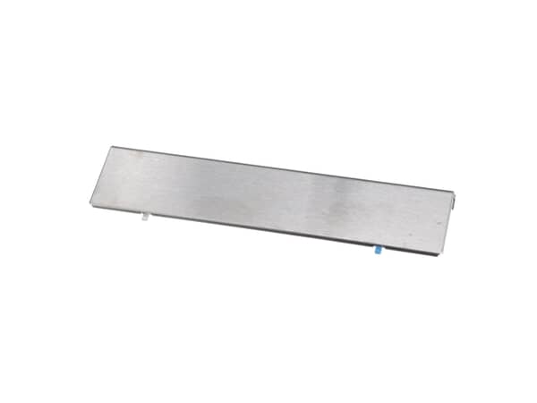 18169145-1-S-Midea-12276000019992-Basket Handle Paster 360 view