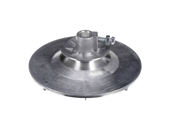 18169251-1-S-Midea-12338000000042-Motor Pulley Assembly 360 view