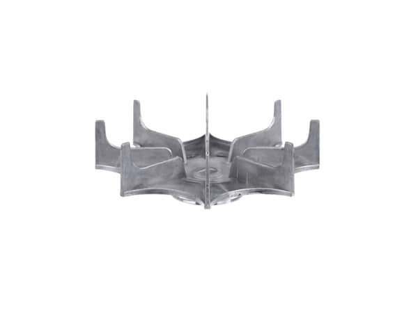 18169257-1-S-Midea-12338000001241-Motor Pulley 360 view
