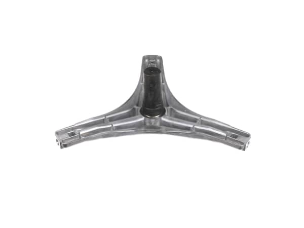 18169262-1-S-Midea-12338100000097-Spider Assembly 360 view