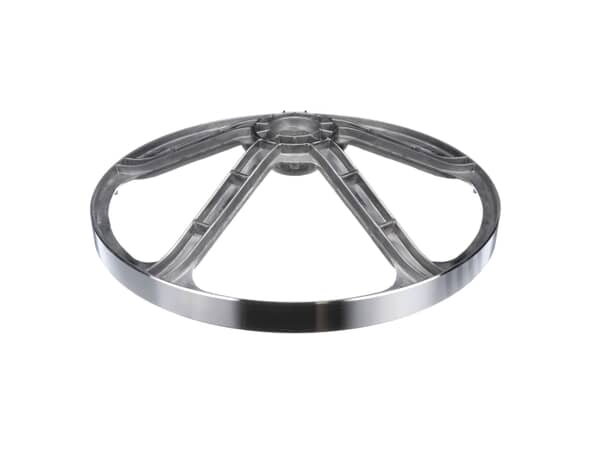 18169265-1-S-Midea-12338100000146-Pulley 360 view
