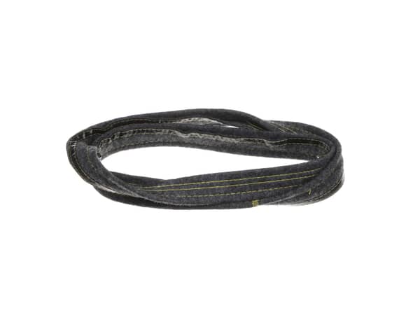 18169413-1-S-Midea-12438200000019-Felt 360 view