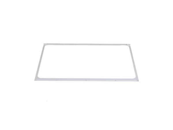 18169572-1-S-Midea-12531000001007-Glass Shelf Assembly Of Refrigerator 360 view