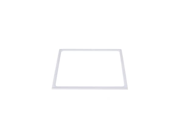 18169580-1-S-Midea-12531000001112-Cantilever Glass Shelf Assembly 360 view