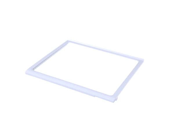 18169584-1-S-Midea-12531000001192-Cantilever Glass Shelf Assembly 360 view