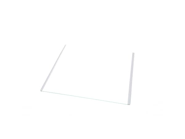 18169658-1-S-Midea-12531000013337-Glass Shelf Assembly Of Refrigerator 360 view