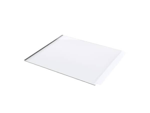 18169660-1-S-Midea-12531000013576-Glass Shelf Assembly Of Refrigerator 360 view