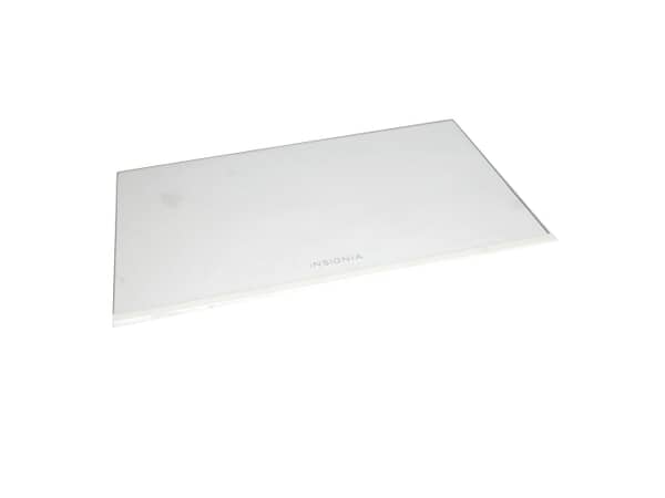 18169762-1-S-Midea-12531000A00501-Glass Shelf Assembly Of Refrigerator 360 view