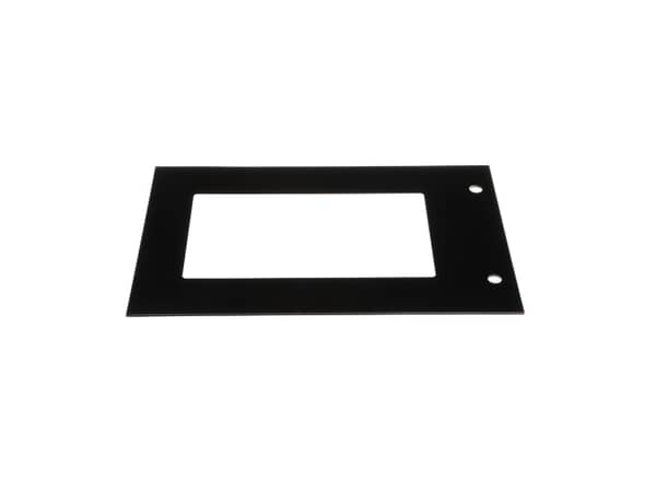 18169860-1-S-Midea-12570000003546-Glass Door Screen 360 view