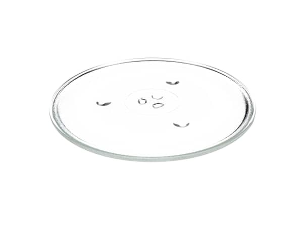 18169867-1-S-Midea-12570000008331-Glass Turntable 360 view