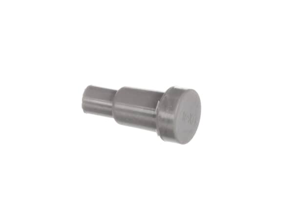 18170444-1-S-Midea-12600801000048-Drain Stopper 360 view