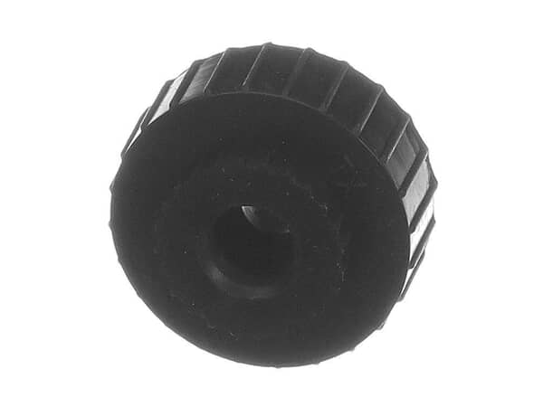18170492-1-S-Midea-12622000000012-Bearing Base 360 view
