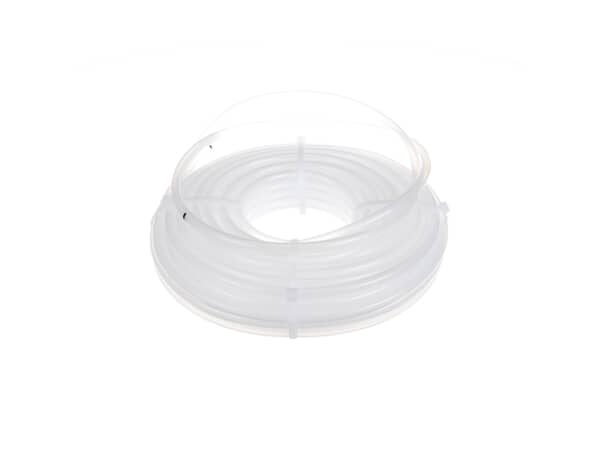 18170529-1-S-Midea-12631000003741-Water Pipe 360 view