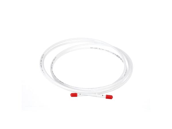 18170532-1-S-Midea-12631000004241-Water Pipe 360 view