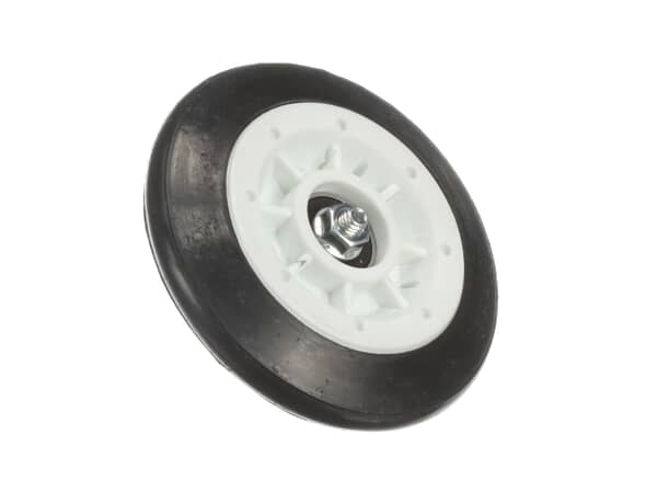 18170572-1-S-Midea-12638000000786-Wheel Assembly 360 view