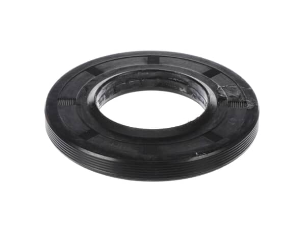18170620-1-S-Midea-12638100004022-Shaft_Seal 360 view