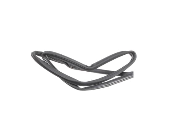18170623-1-S-Midea-12638200000019-Door Gasket 360 view