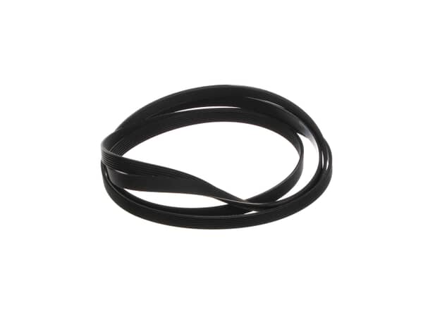 18170627-1-S-Midea-12638200000261-Long Belt 360 view