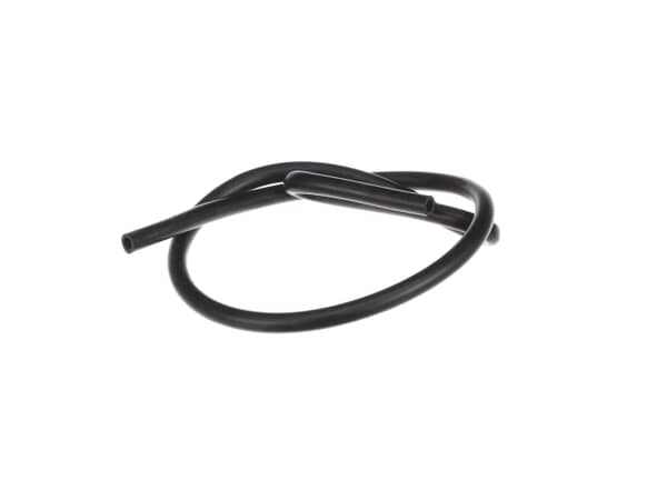 18170628-1-S-Midea-12638200000262-Drain Hose 360 view