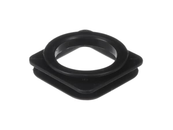 18170770-1-S-Midea-12675000003810-Sealing Ring 360 view