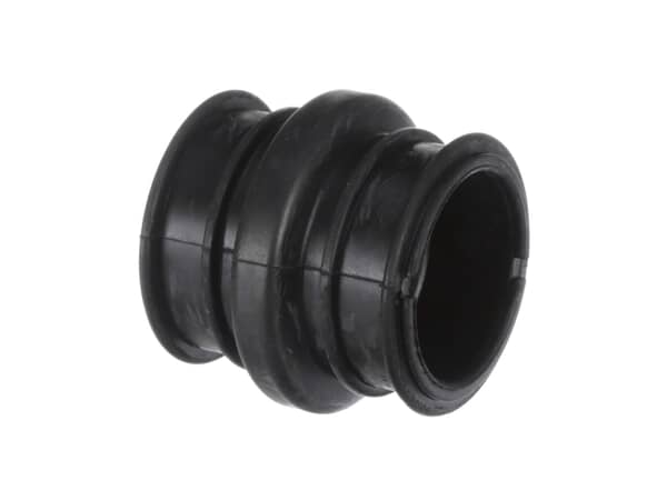 18170795-1-S-Midea-12676000000132-Washing Pump Outlet Pipe 360 view