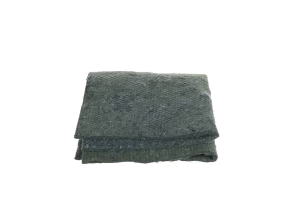 18170812-1-S-Midea-12676000000411-Absorbent Cotton 360 view