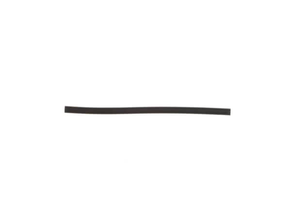 18170829-1-S-Midea-12676000000644-Pipe (Long Black Hose. Also Order 2 New Clamps - 6760595) 360 view